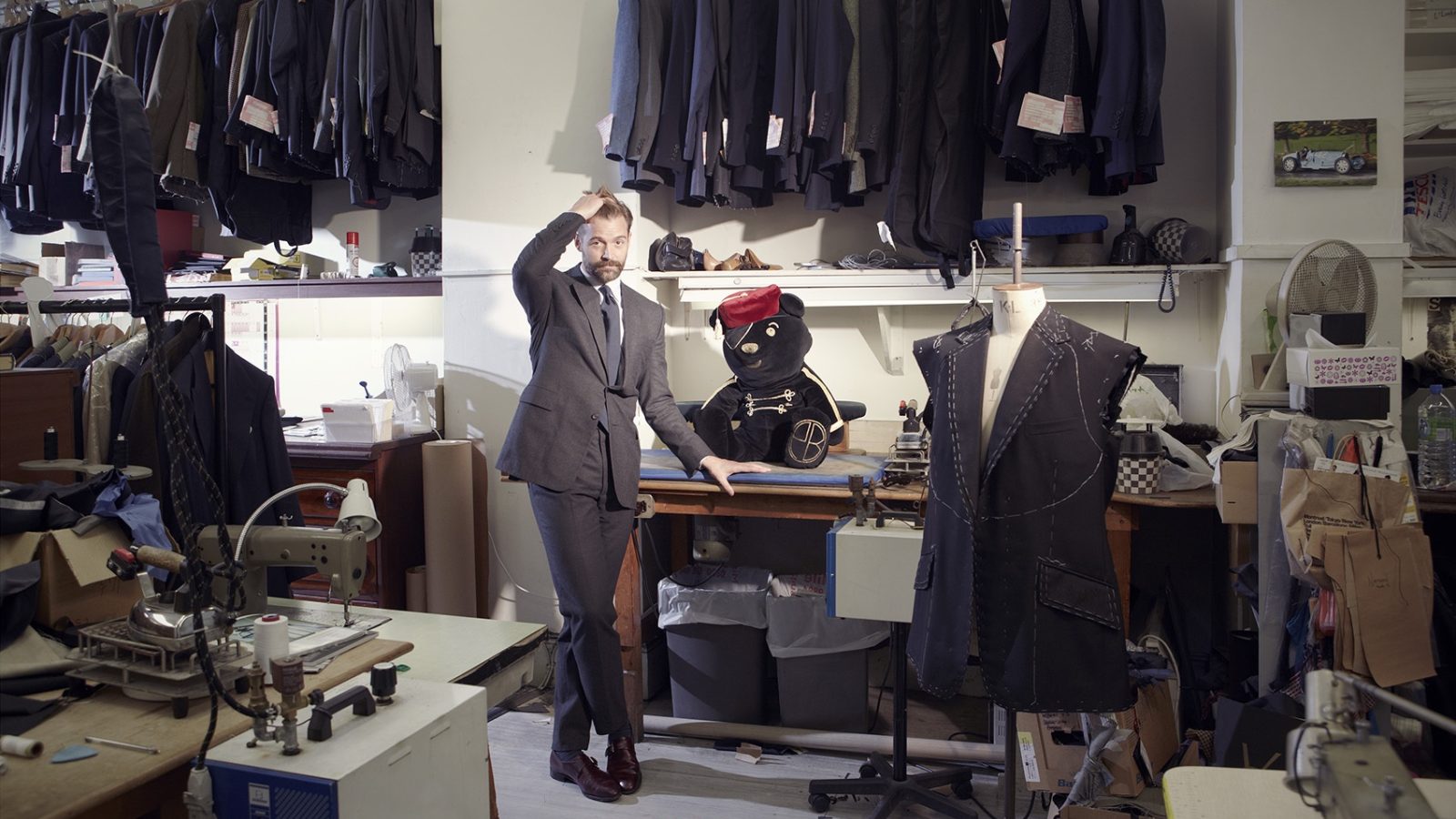 12 10 15 Ci N Patrick Grant 0146 smaller