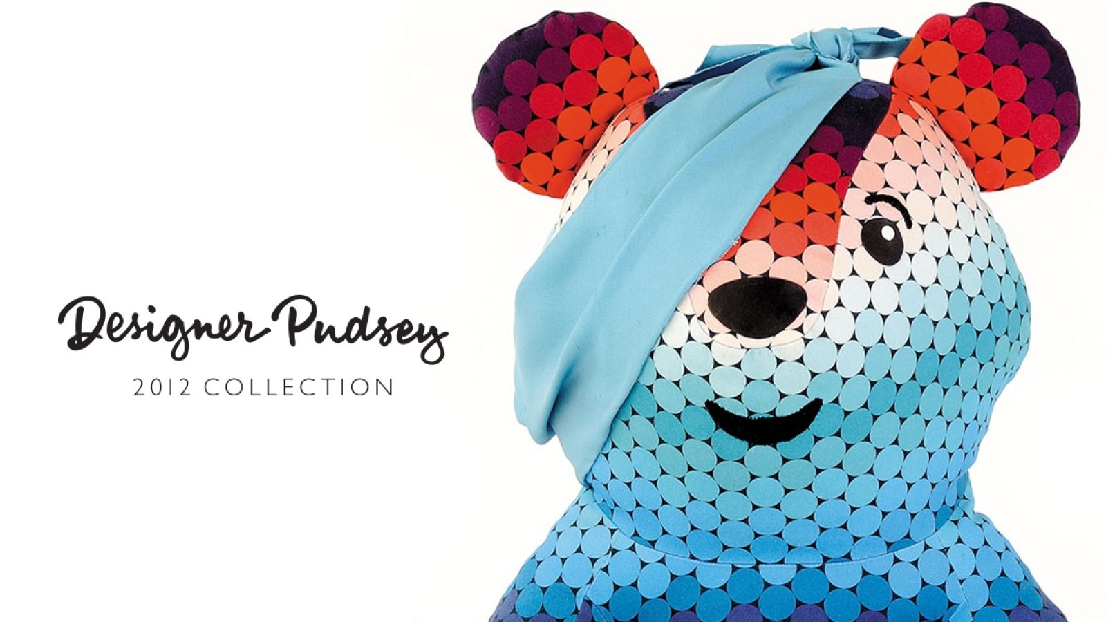 1200x800 DP Bear Jonathan Saunders