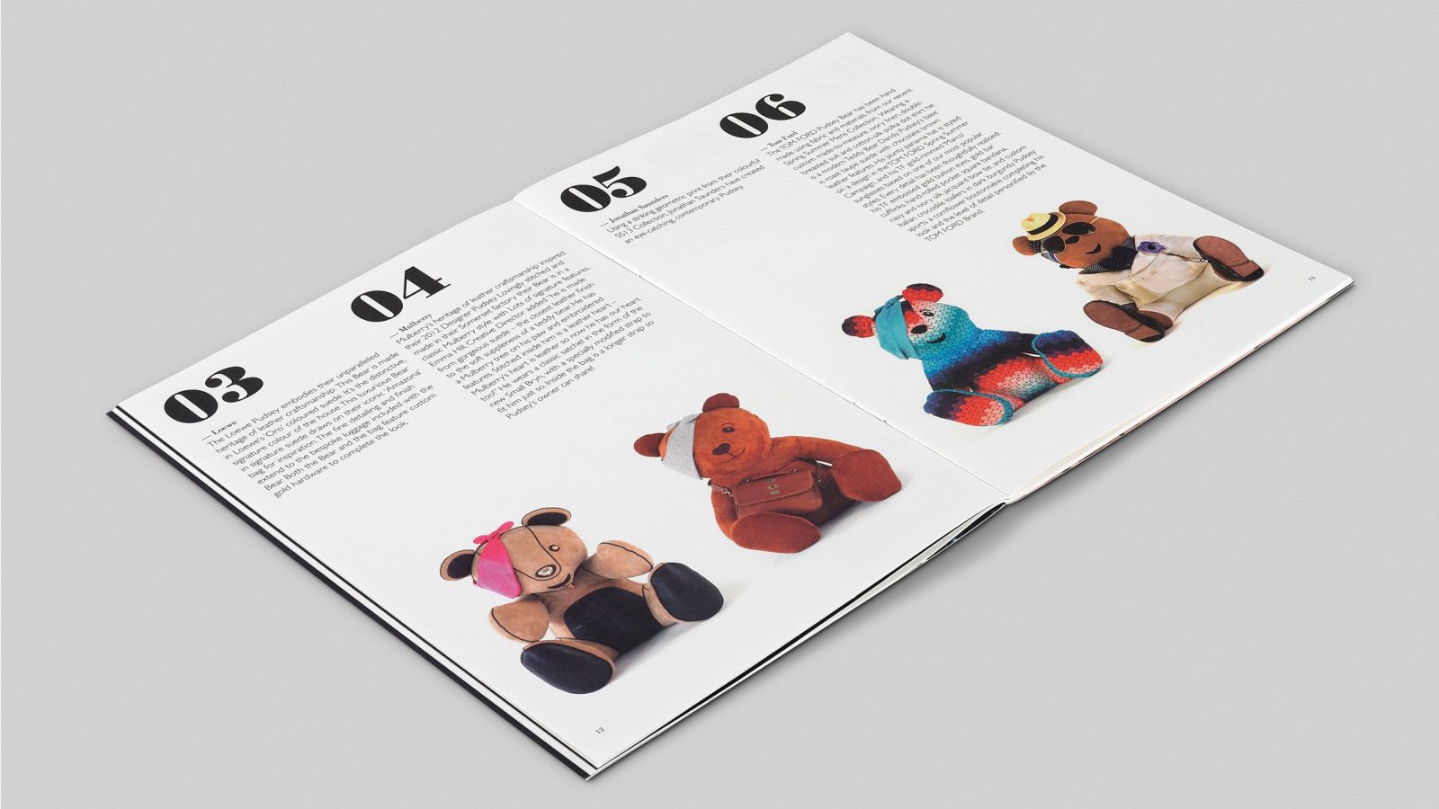 2400x1400 DP Print Catalogue 3