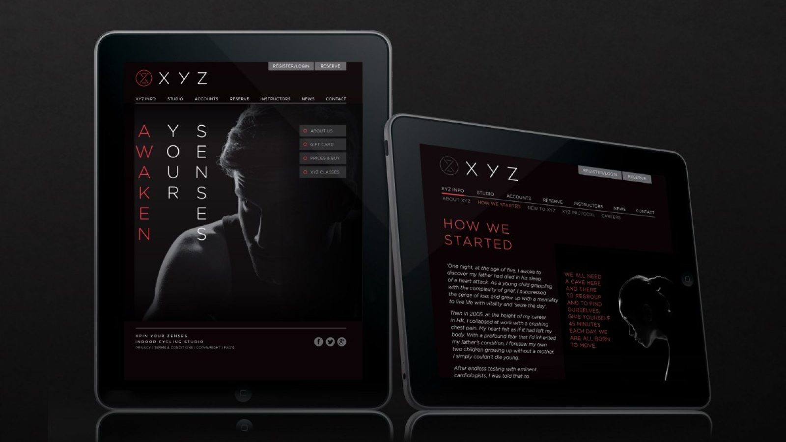 2400x1400 XYZ Website Tablet 1200x700