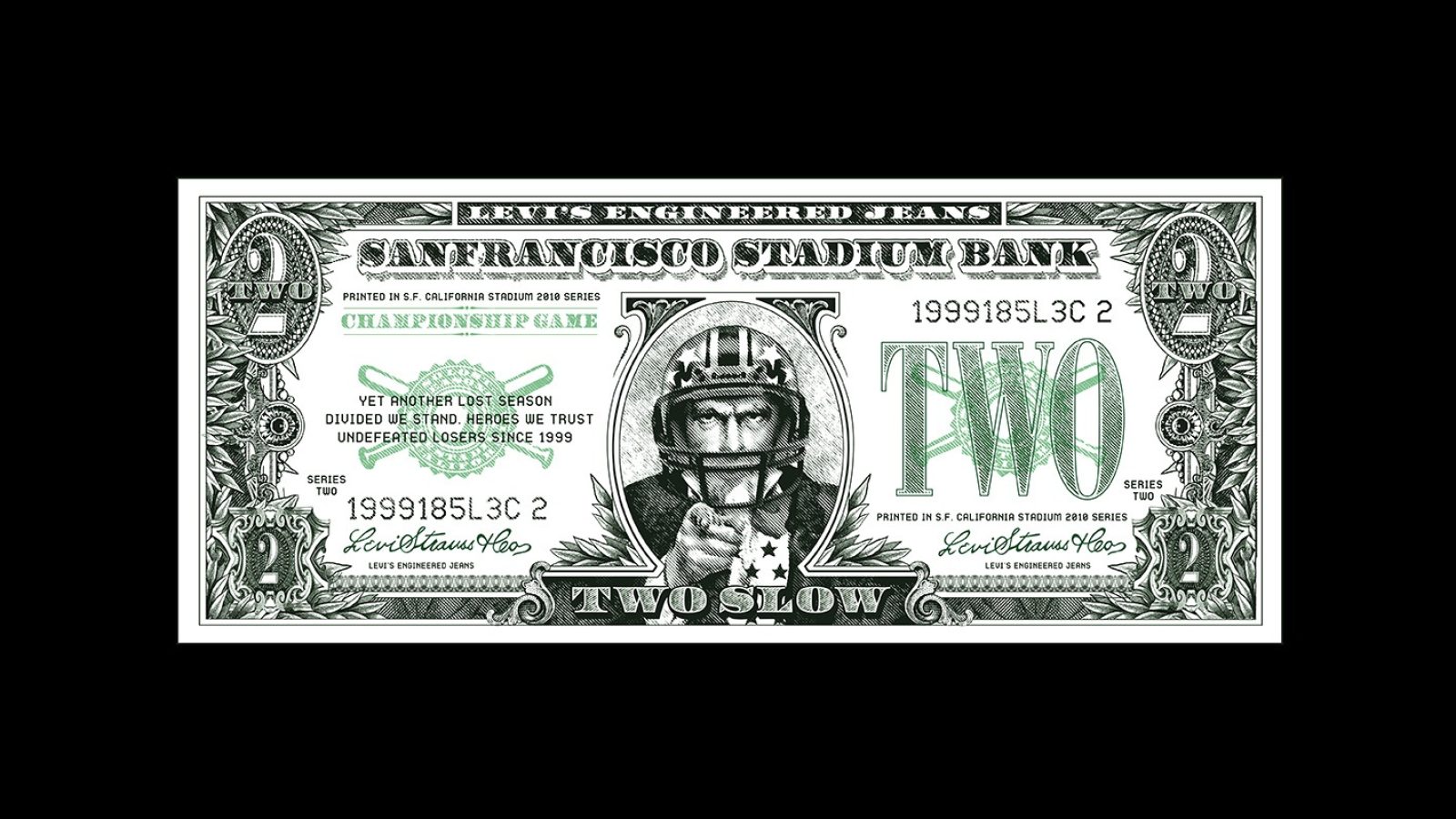 2 DOLLAR SINGLE copy