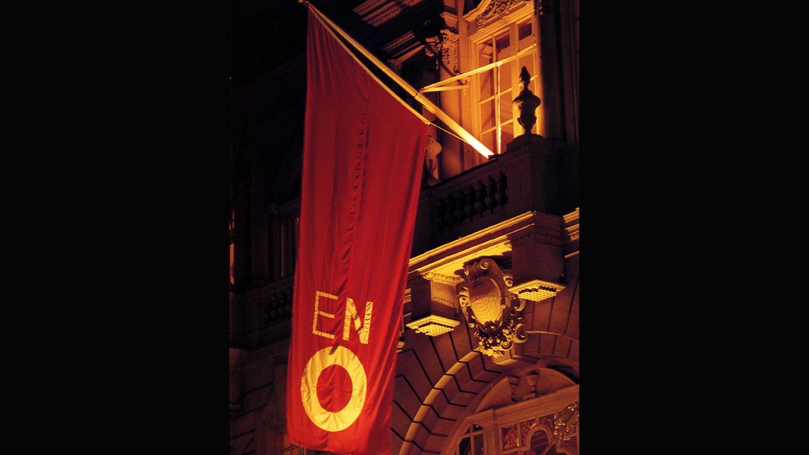 5 ENO FLAG 134 LR extend
