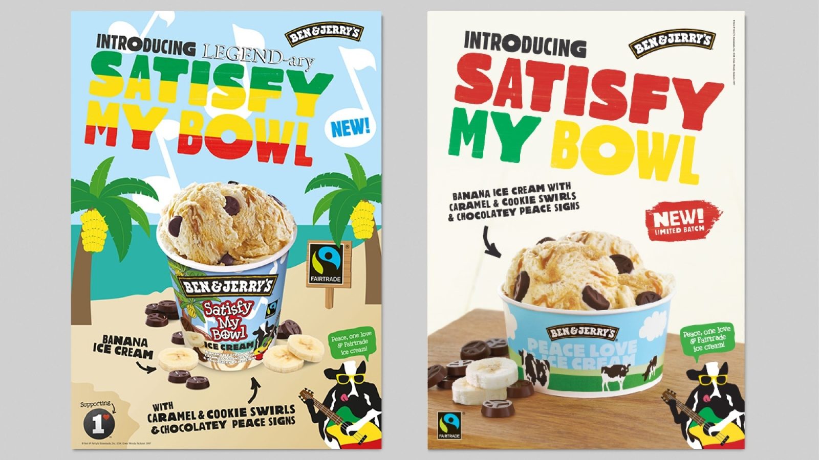 BJ 1200x700 Satisfy my Bowl Posters