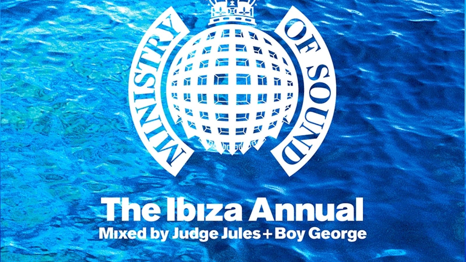 Mo S Packshots 2018 The Ibiza Annual2 small