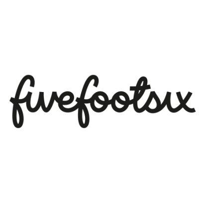 FFS Logo