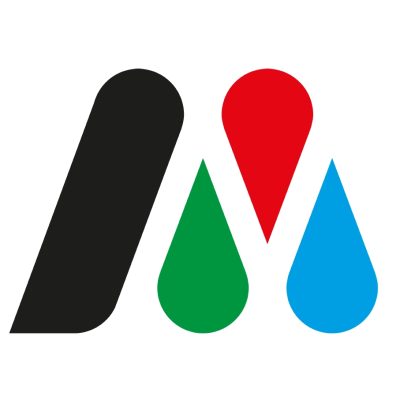 MCFAULSTUDIO LOGO