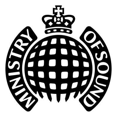 MOS Logo