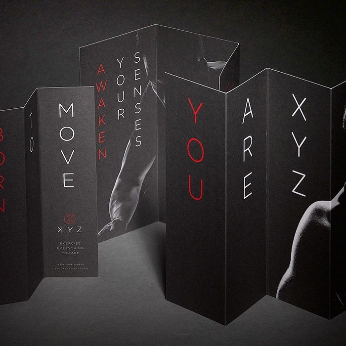 1200x700 XYZ Concertina Lighter 1200x700