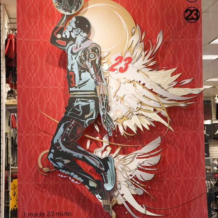 20080222 KFL Jordan23 013