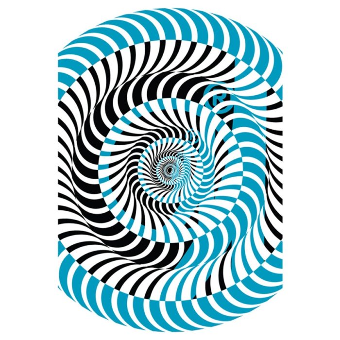 79