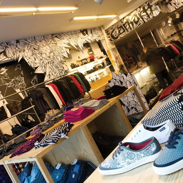 CARHARTT STORE 8 HIGH RES