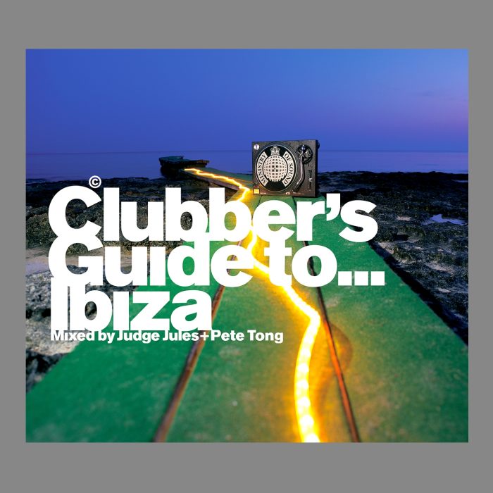 CGIBIZA98 Instagram