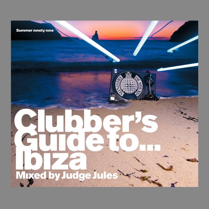 CGIBIZA99 Instagram