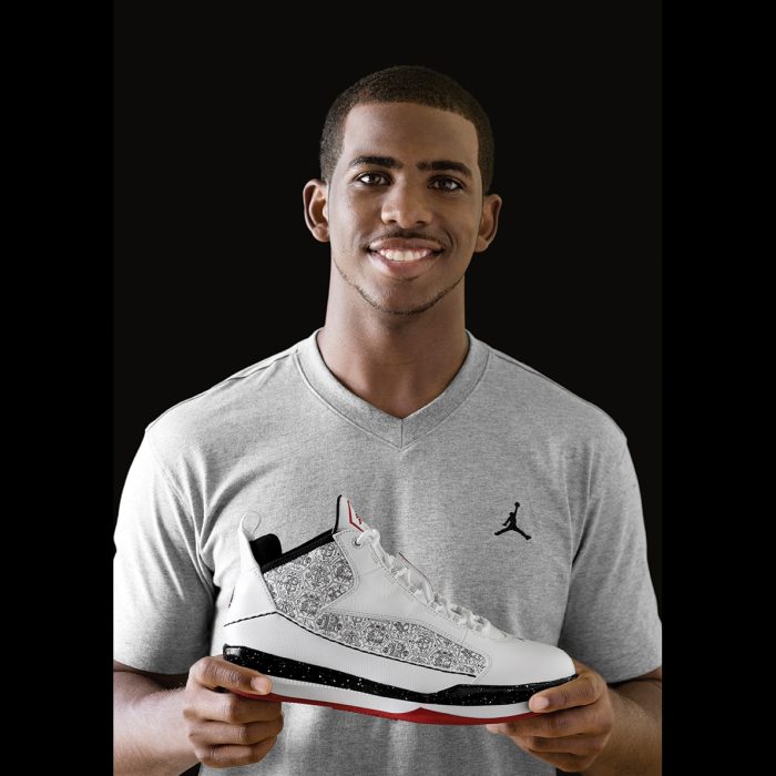 Chris Paul01 square