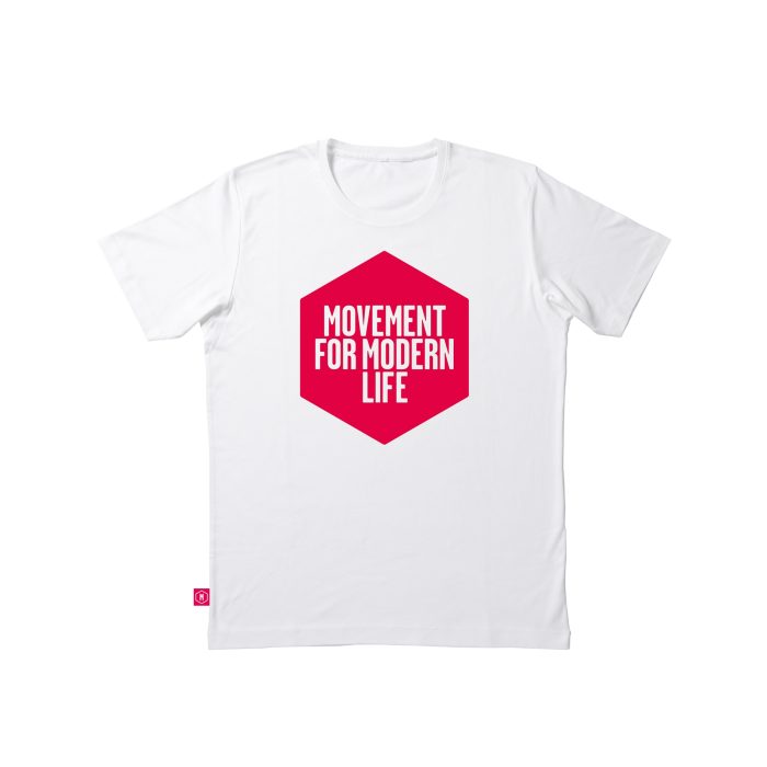 MFML T Shirt 1 smaller