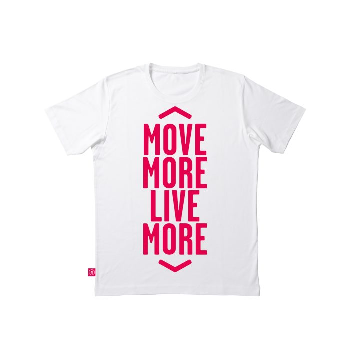 MFML T Shirt 2 smaller