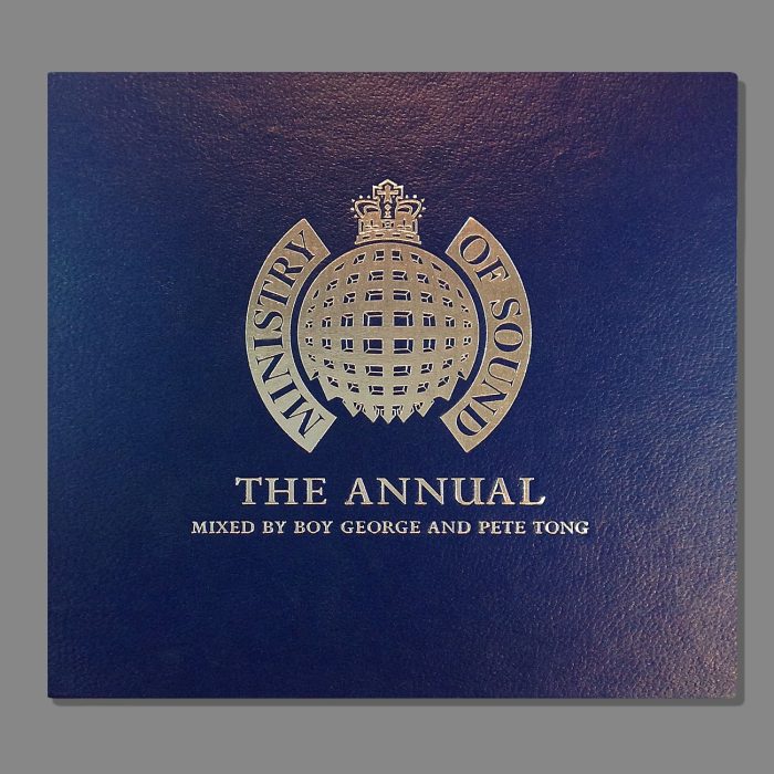 Mo S Packshots The Annual instagram