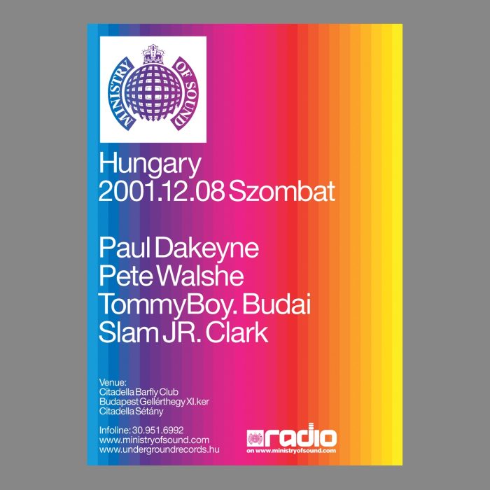 Mo S The Annual2001 Poster Instagram