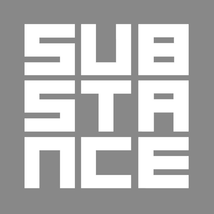 Substance instagram2
