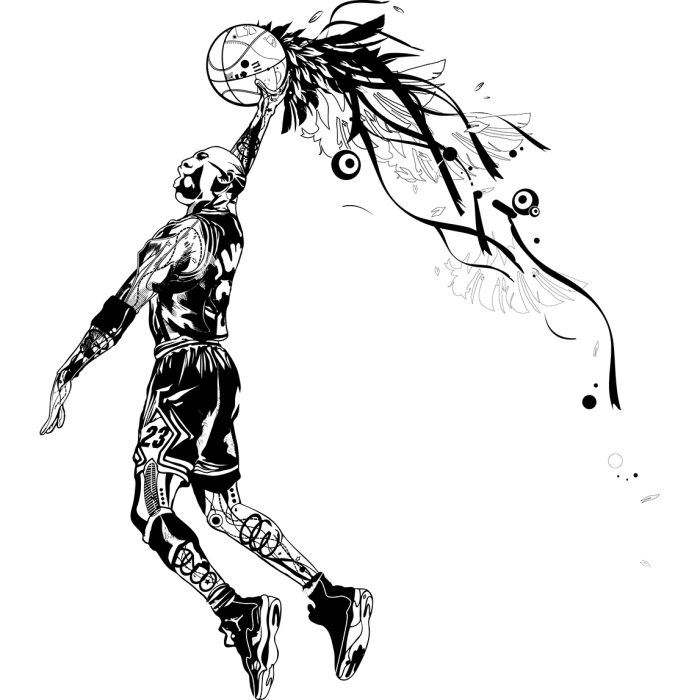 Jordan 2