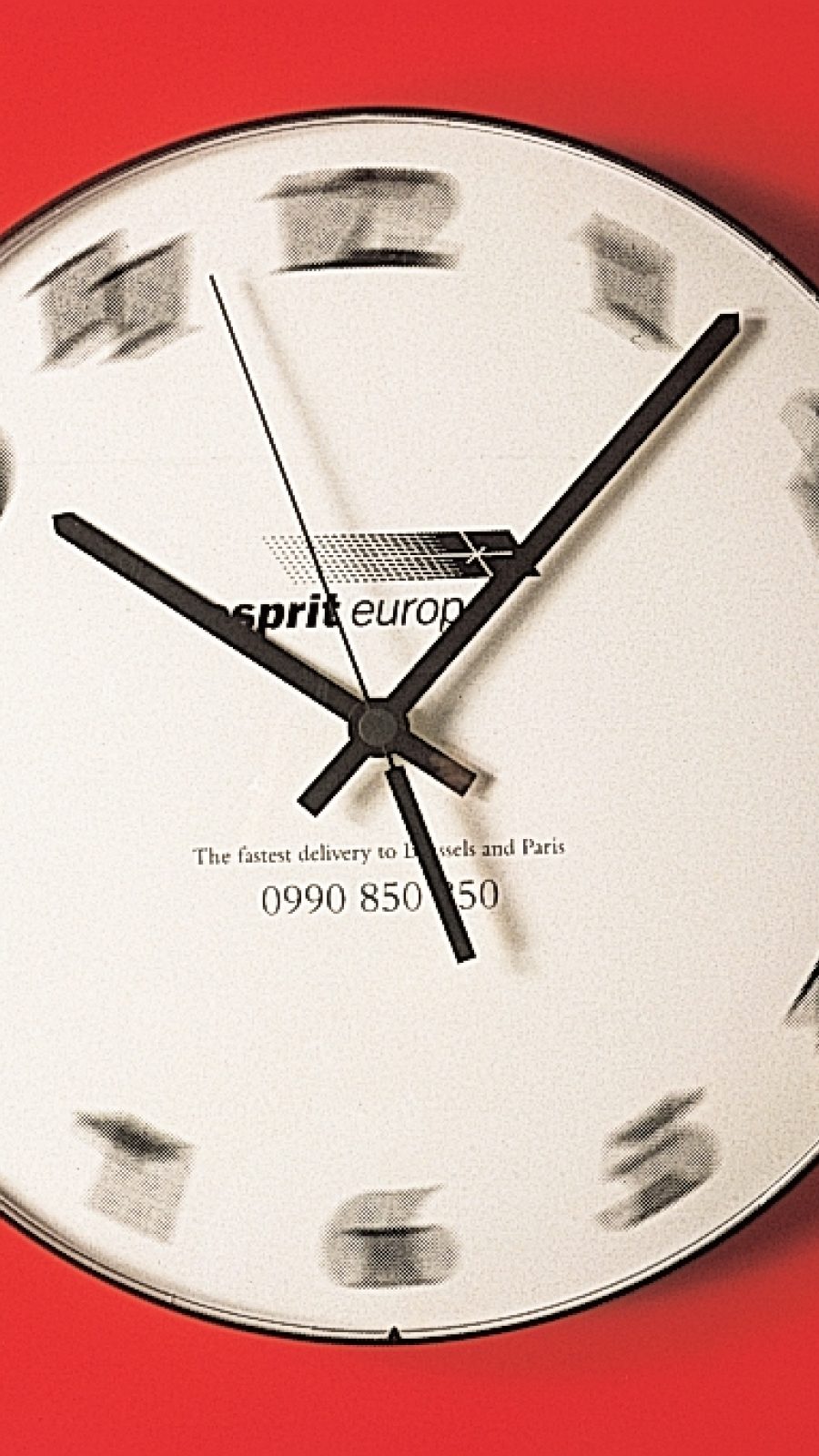 Esprit_Clock-cropped.jpg